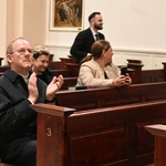 X Międzynarodowy Festiwal Młodych Organistów im. Śląskich Muzyków Kościelnych