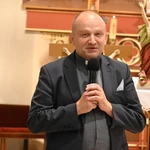 X Międzynarodowy Festiwal Młodych Organistów im. Śląskich Muzyków Kościelnych