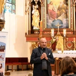 X Międzynarodowy Festiwal Młodych Organistów im. Śląskich Muzyków Kościelnych