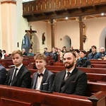 X Międzynarodowy Festiwal Młodych Organistów im. Śląskich Muzyków Kościelnych