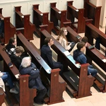 X Międzynarodowy Festiwal Młodych Organistów im. Śląskich Muzyków Kościelnych
