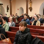 X Międzynarodowy Festiwal Młodych Organistów im. Śląskich Muzyków Kościelnych
