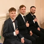 X Międzynarodowy Festiwal Młodych Organistów im. Śląskich Muzyków Kościelnych