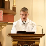 X Międzynarodowy Festiwal Młodych Organistów im. Śląskich Muzyków Kościelnych