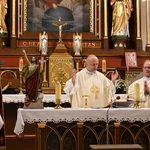 X Międzynarodowy Festiwal Młodych Organistów im. Śląskich Muzyków Kościelnych