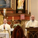 X Międzynarodowy Festiwal Młodych Organistów im. Śląskich Muzyków Kościelnych