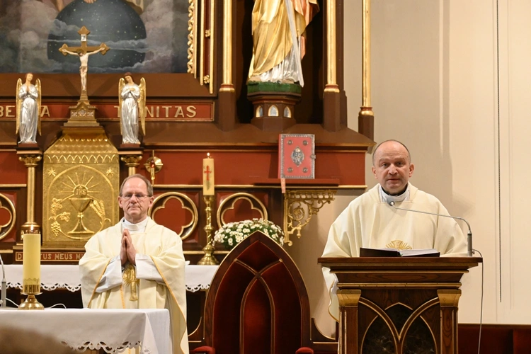 X Międzynarodowy Festiwal Młodych Organistów im. Śląskich Muzyków Kościelnych
