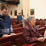 X Międzynarodowy Festiwal Młodych Organistów im. Śląskich Muzyków Kościelnych