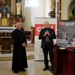 X Międzynarodowy Festiwal Młodych Organistów im. Śląskich Muzyków Kościelnych