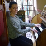 X Międzynarodowy Festiwal Młodych Organistów im. Śląskich Muzyków Kościelnych