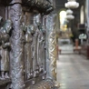 950 lat jedności ze Stolicą Apostolską