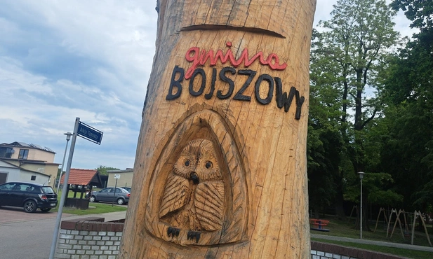 Śląskie. Po wyborach pora na rozstrzygnięcie zakładów o frekwencję