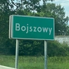 Śląskie. Po wyborach pora na rozstrzygnięcie zakładów o frekwencję