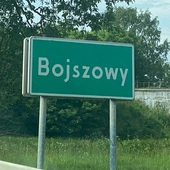Śląskie. Po wyborach pora na rozstrzygnięcie zakładów o frekwencję
