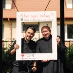 Dzień dziecka w Rumi