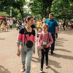 Dzień dziecka w Rumi