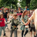 Dzień dziecka w Rumi
