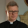 Ingres biskupa Arkadiusza Okroja do toruńskiej katedry - 6 czerwca