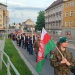 Legnicki Marsz Papieski