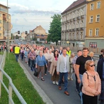 Legnicki Marsz Papieski