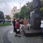 Legnicki Marsz Papieski