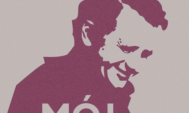 Józio z charakterem