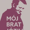 Józio z charakterem