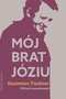 Józio z charakterem