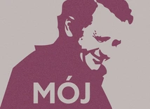 Józio z charakterem