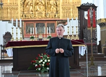 31. Rejs im. Macieja Płażyńskiego na Dzień Dziecka