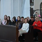 31. Rejs im. Macieja Płażyńskiego na Dzień Dziecka