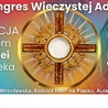 Kongres Wieczystej Adoracji we Wrocławiu