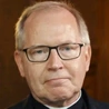 kard. Willem Jacobus Eijk 