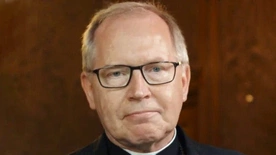 kard. Willem Jacobus Eijk 
