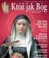 Któż jak Bóg 3/2025