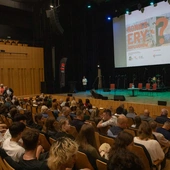 Pszczyna. "Koniec ery kopciuchów". Apel, by do końca roku wymienić pozaklasowe kotły