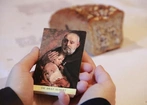 Wszystko na jedną kartę