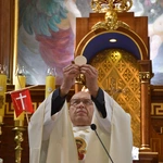 Opinogóra. Przysięga terytorialsów