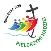 Z Wawelu do Mamy 