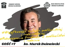  Rejestracja na spotkanie  do 12 czerwca. 