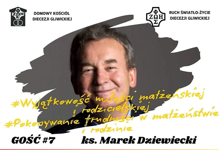  Rejestracja na spotkanie  do 12 czerwca. 