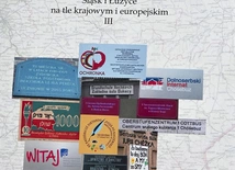 Szkolnictwo mniejszości