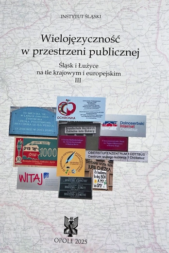 Szkolnictwo mniejszości