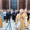 Prefekt Dykasterii Spraw Kanonizacyjnych stwierdził, że dziękowanie powinno być kluczową umiejętnością uczniów Chrystusa.