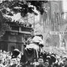 „Wierni na tej śląskiej ziemi przez pokolenia żyli Ewangelią”