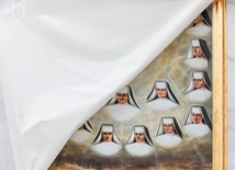 Moc w słabości. Beatyfikacja sióstr katarzynek w Braniewie