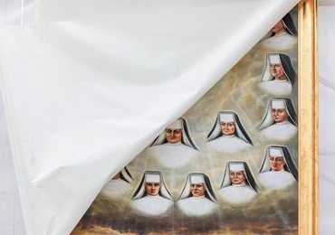 Moc w słabości. Beatyfikacja sióstr katarzynek w Braniewie