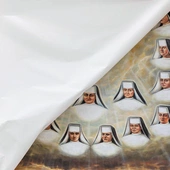 Moc w słabości. Beatyfikacja sióstr katarzynek w Braniewie