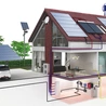 Dobrze przeprowadzona transformacja energetyczna może przynieść wiele korzyści