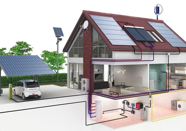 Dobrze przeprowadzona transformacja energetyczna może przynieść wiele korzyści